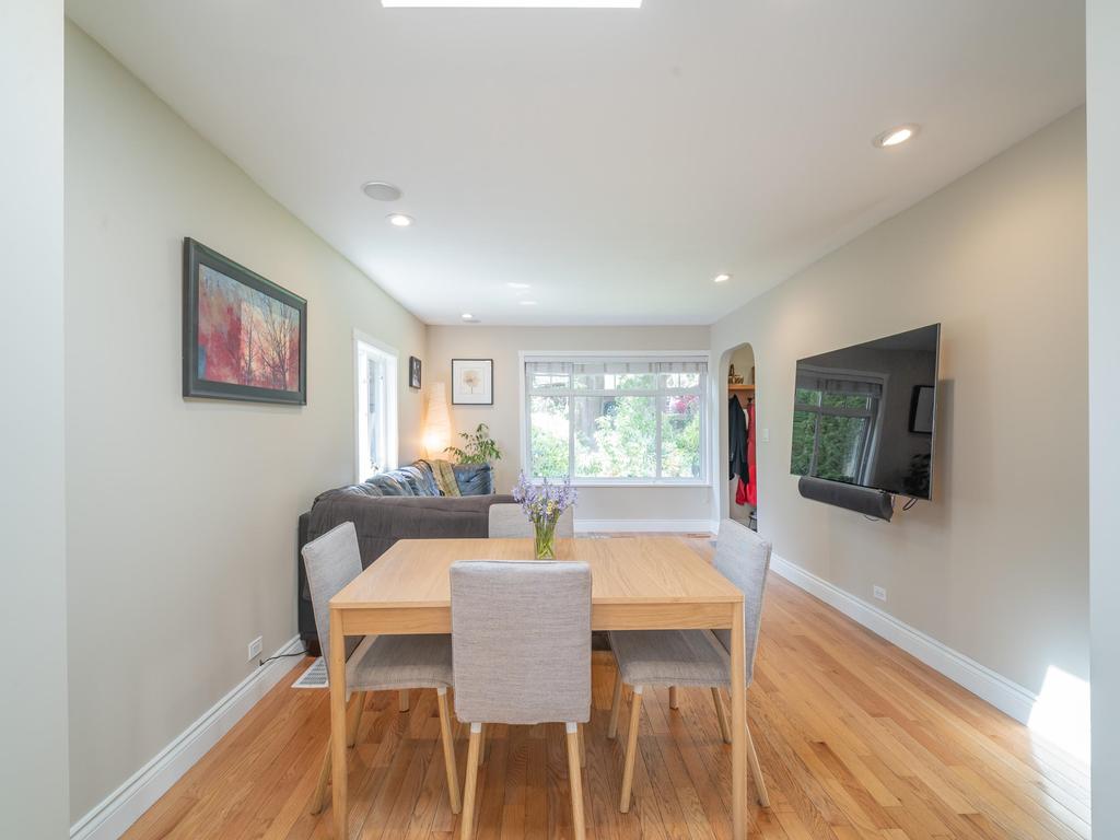 Listing Image for R3113955