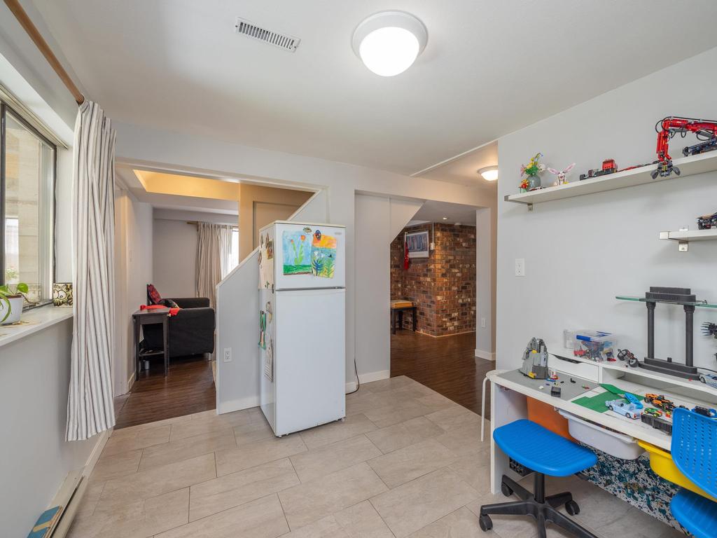 Listing Image for R3113955