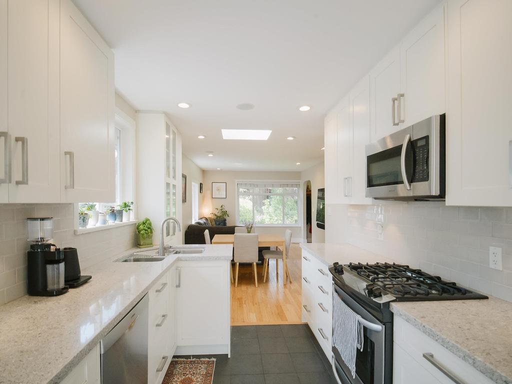 Listing Image for R3113955