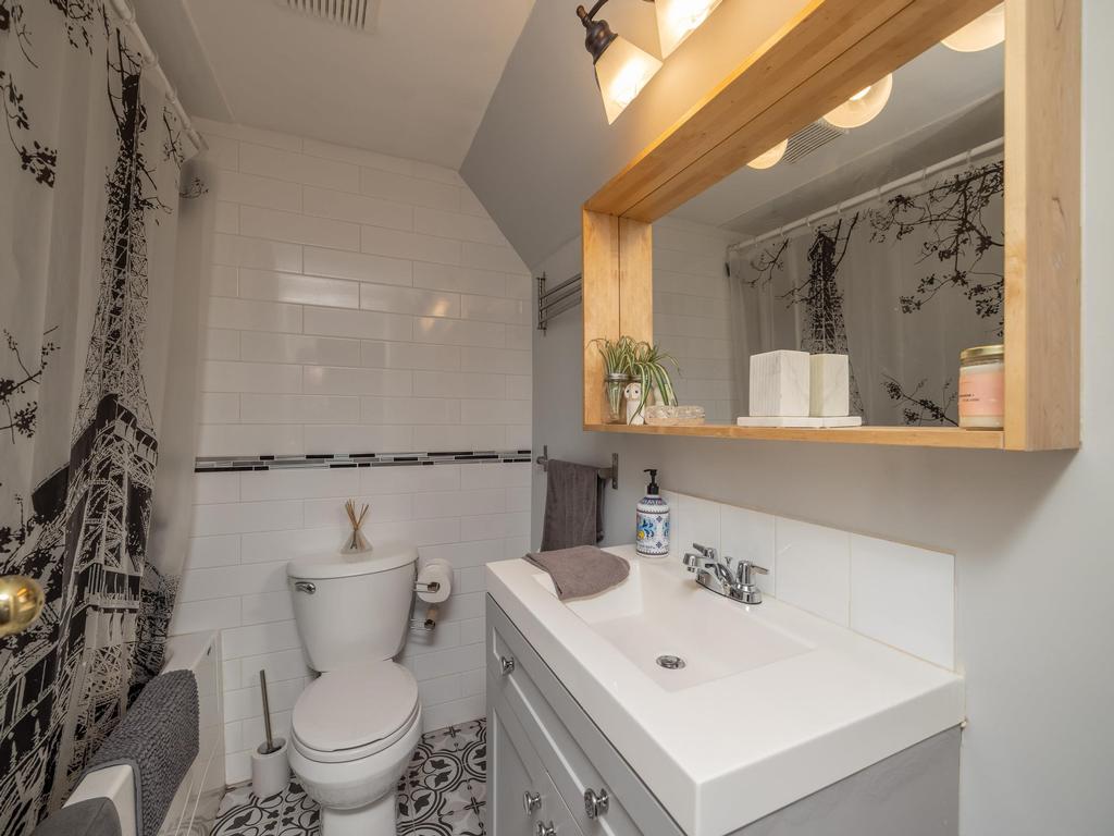 Listing Image for R3113955