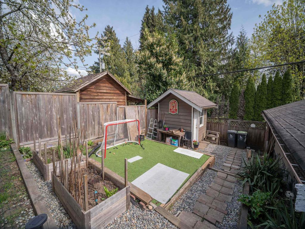 Listing Image for R3113955