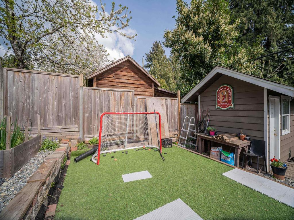 Listing Image for R3113955