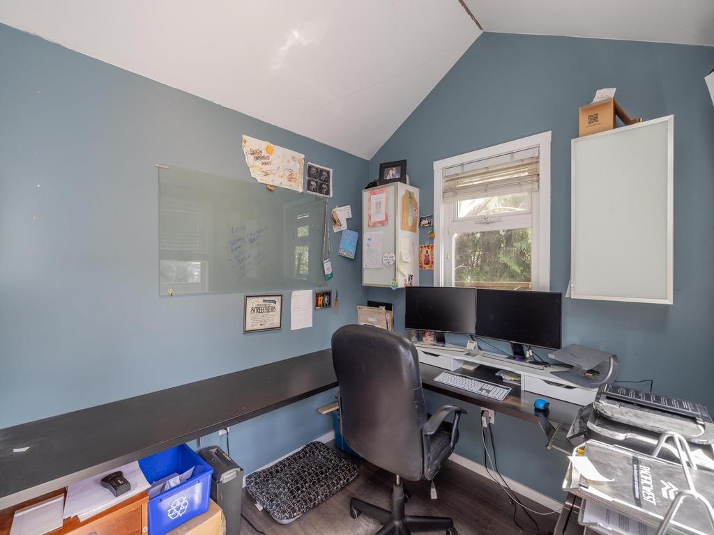 Listing Image for R3113955