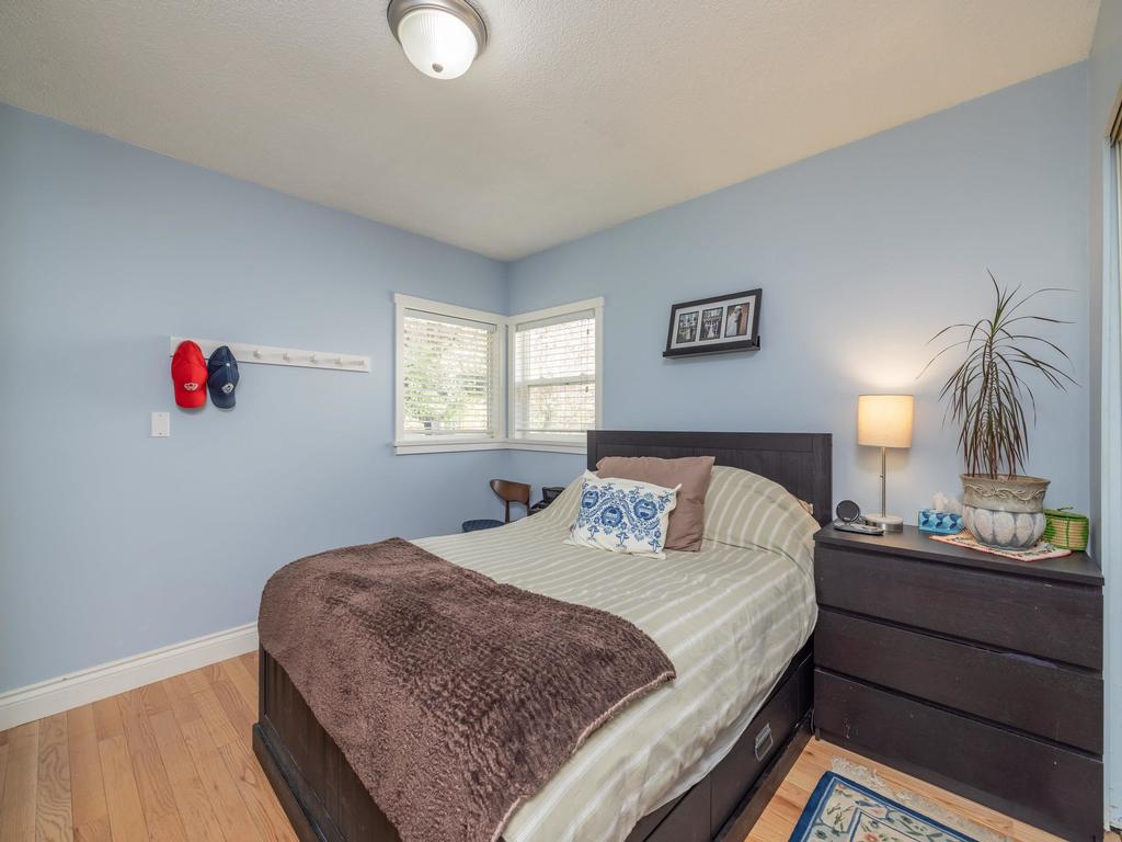 Listing Image for R3113955