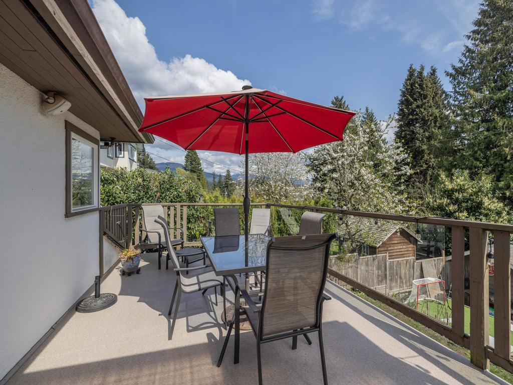 Listing Image for R3113955