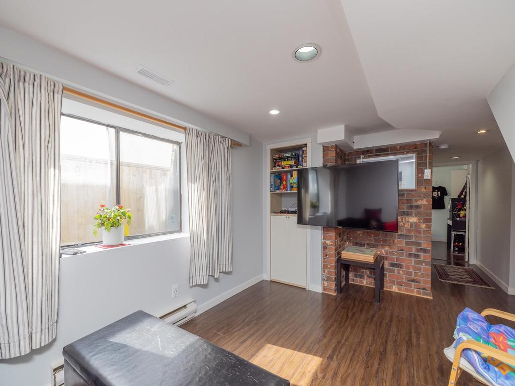 Listing Image for R3113955