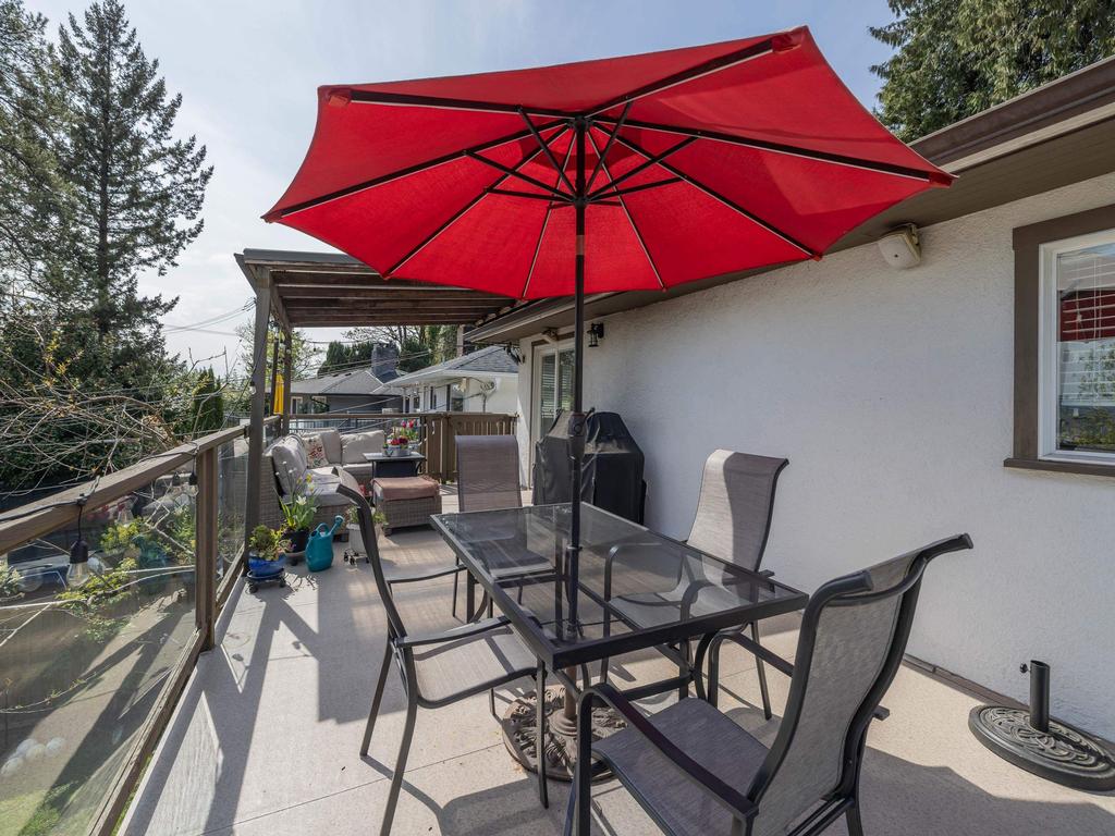 Listing Image for R3113955