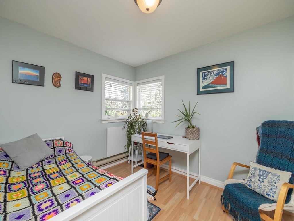 Listing Image for R3113955