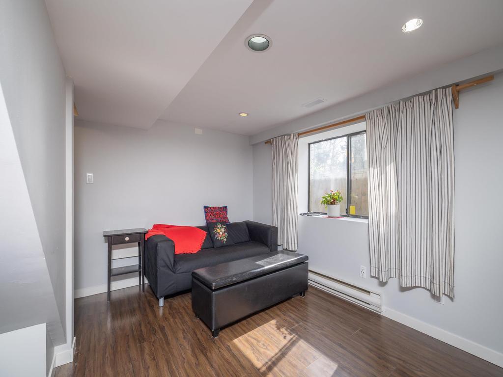 Listing Image for R3113955