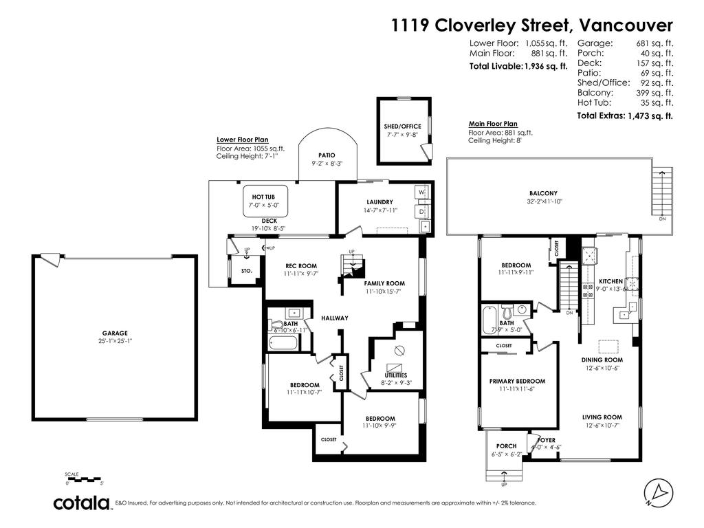 Listing Image for R3113955