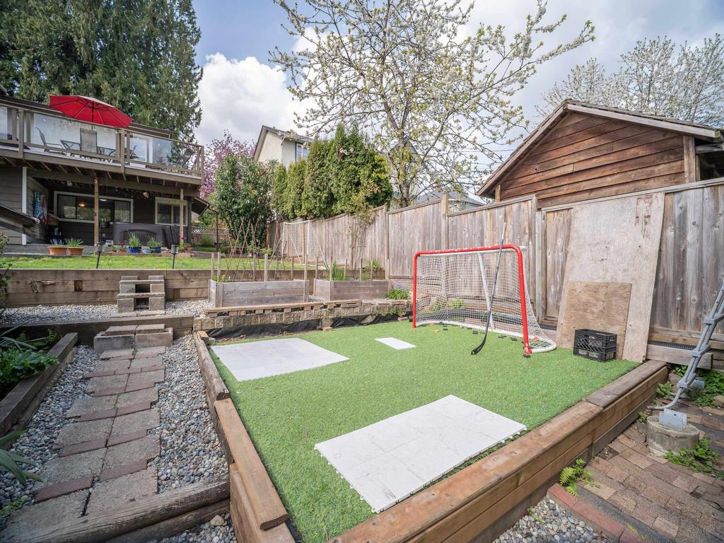 Listing Image for R3113955