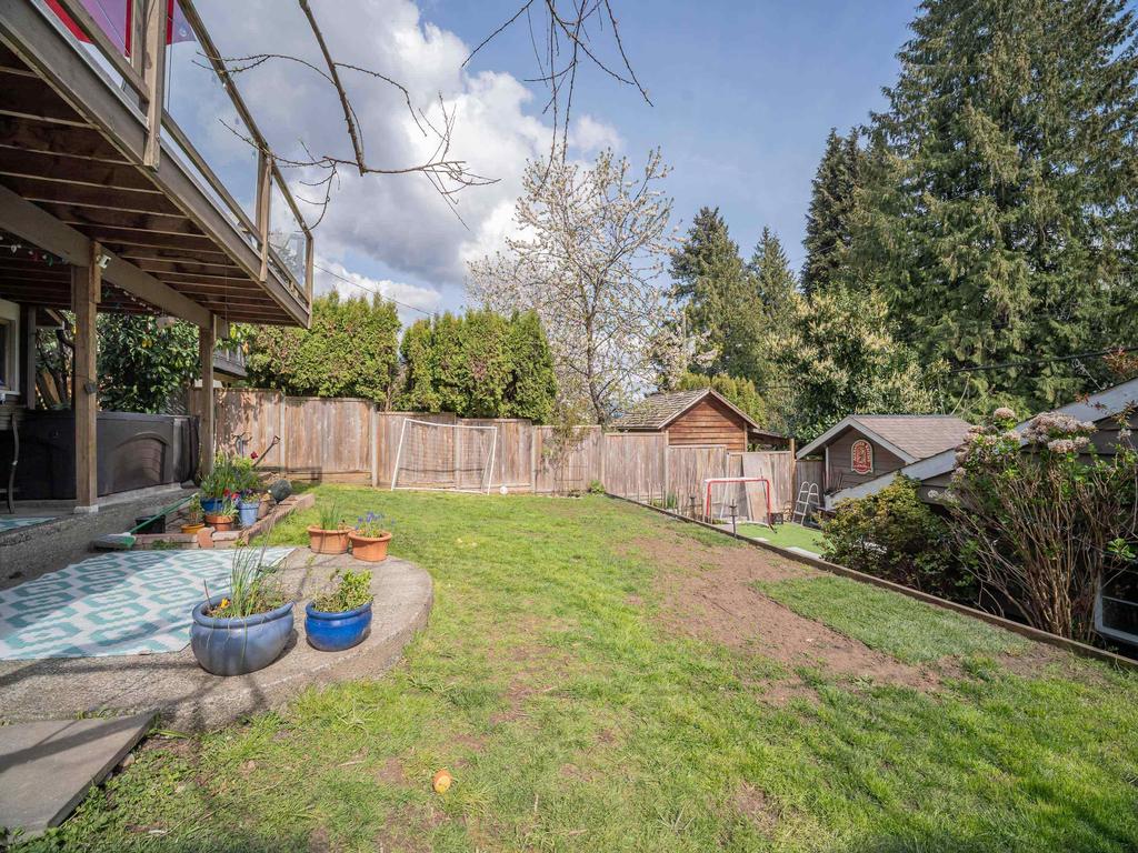 Listing Image for R3113955