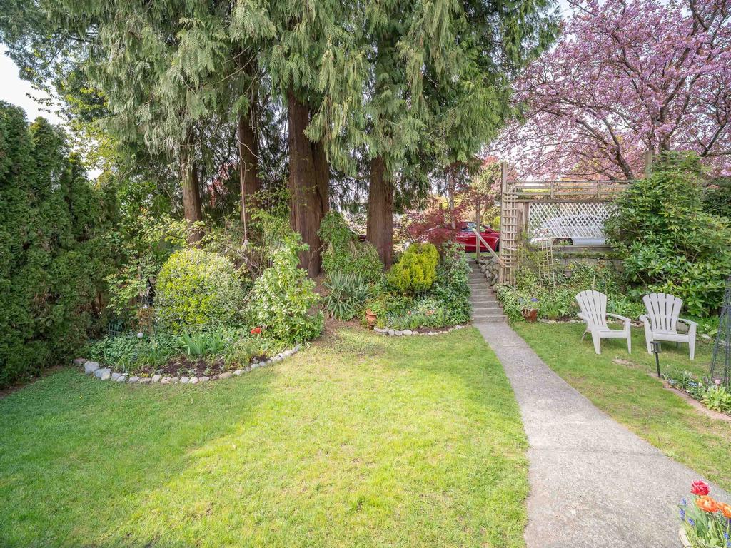 Listing Image for R3113955