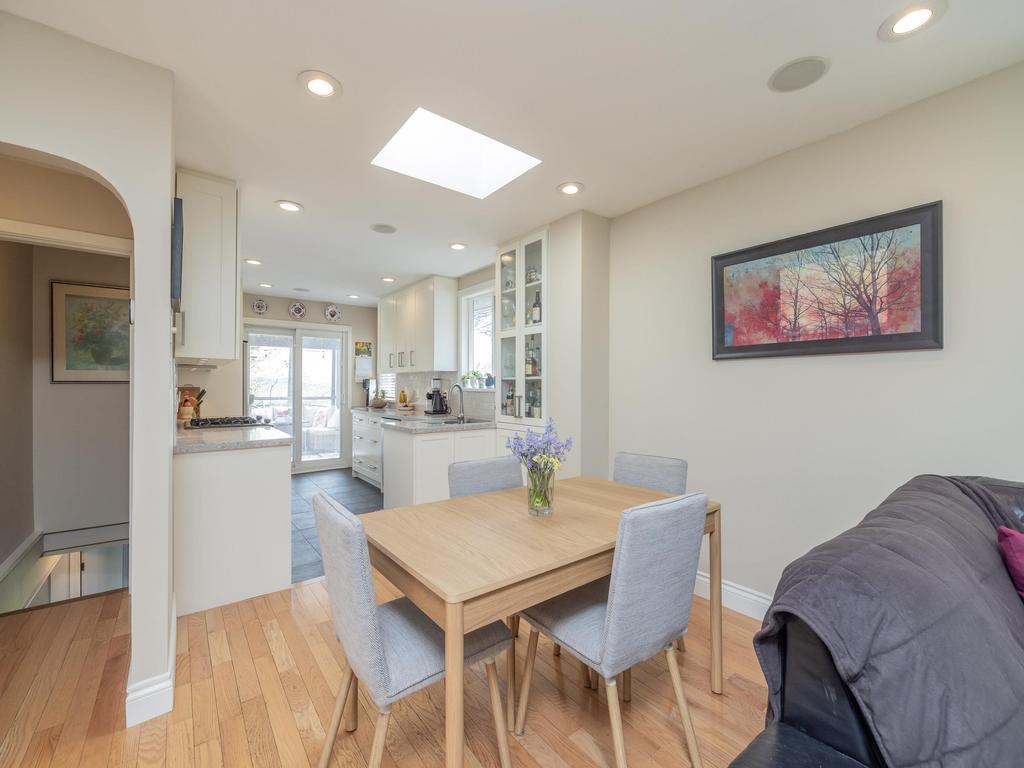 Listing Image for R3113955