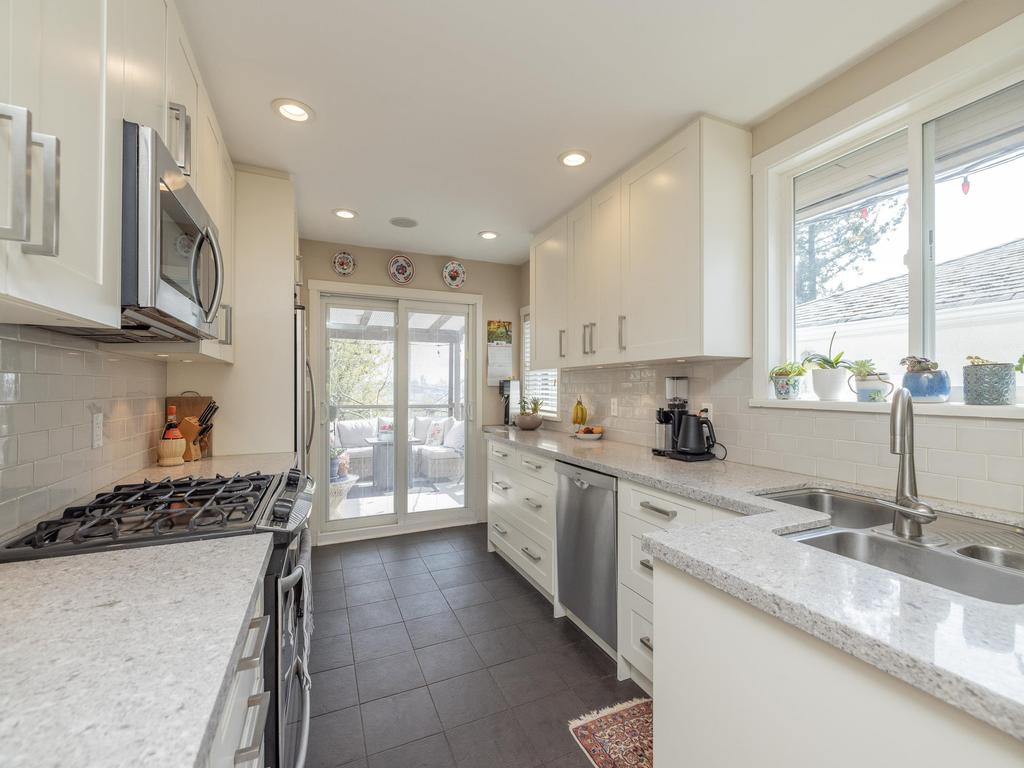 Listing Image for R3113955