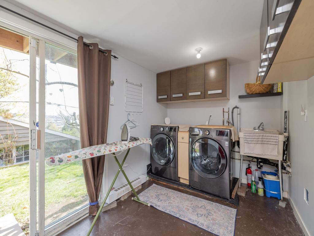 Listing Image for R3113955