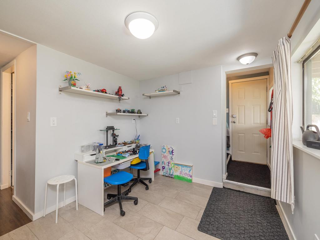 Listing Image for R3113955