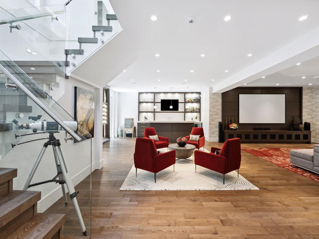 Listing Image for R3113957