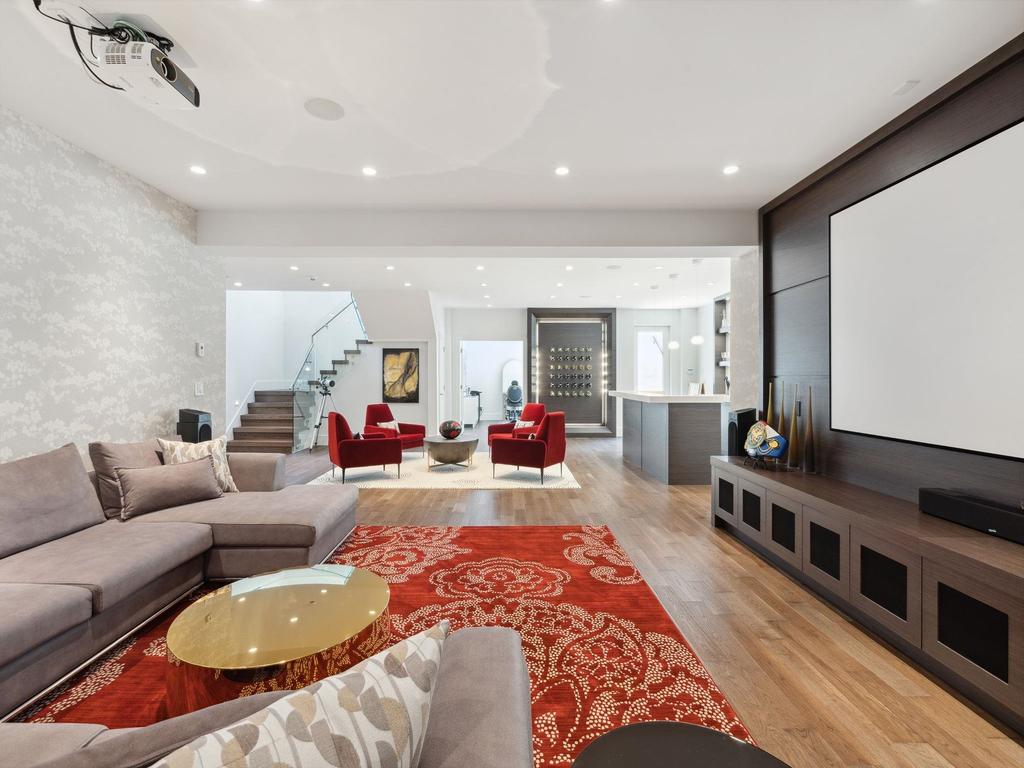 Listing Image for R3113957