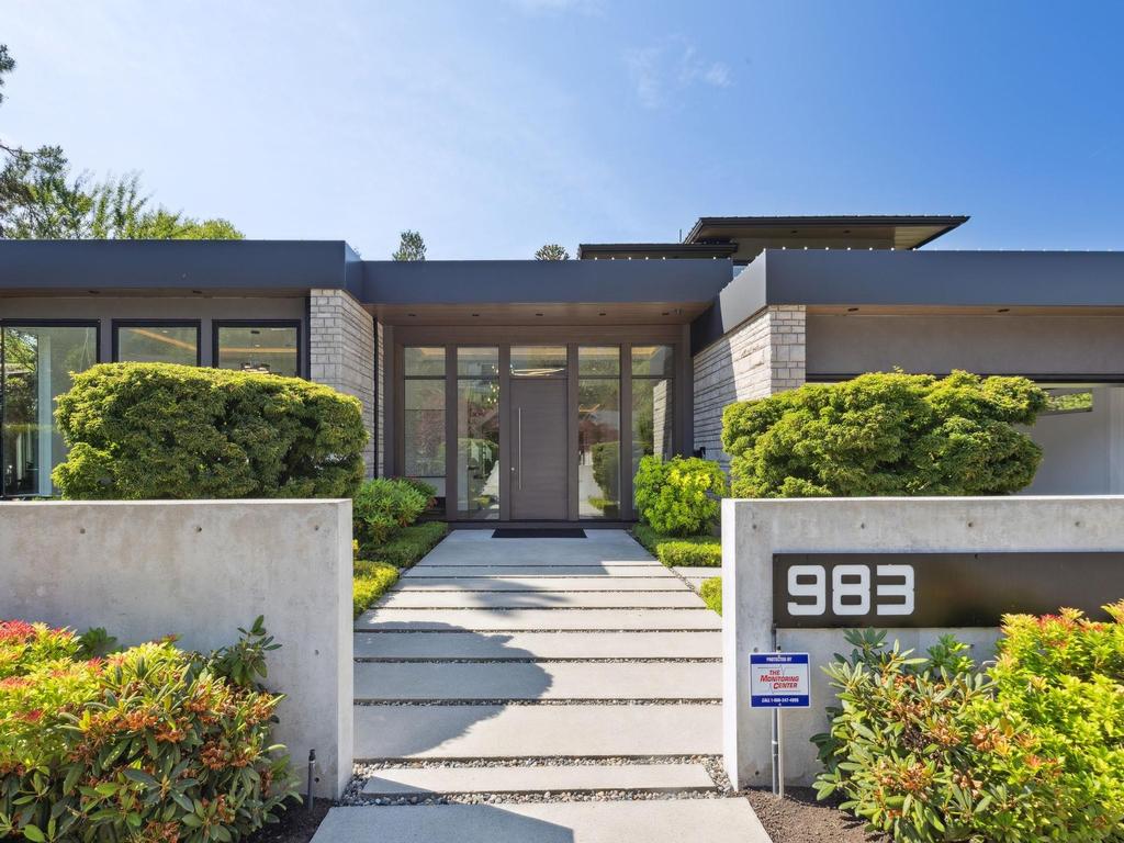 Listing Image for R3113957