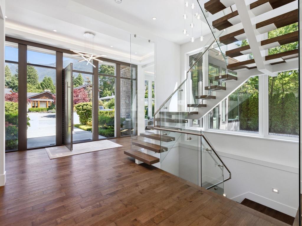 Listing Image for R3113957