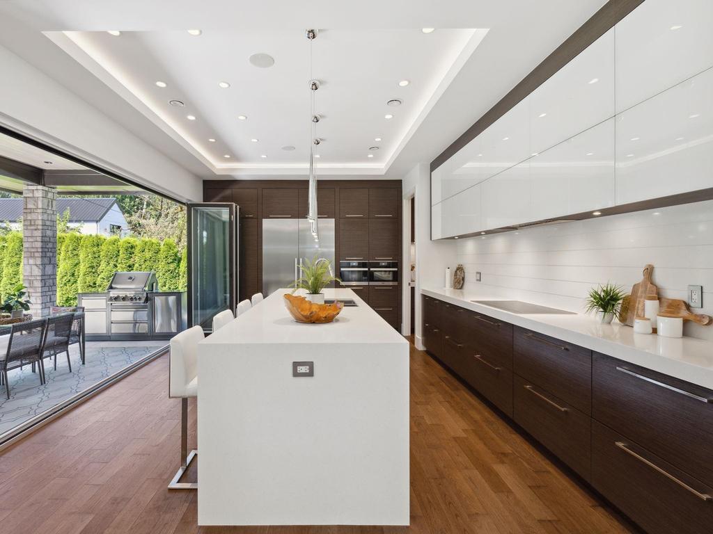 Listing Image for R3113957