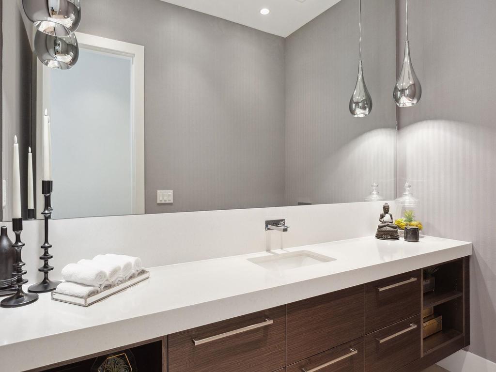 Listing Image for R3113957