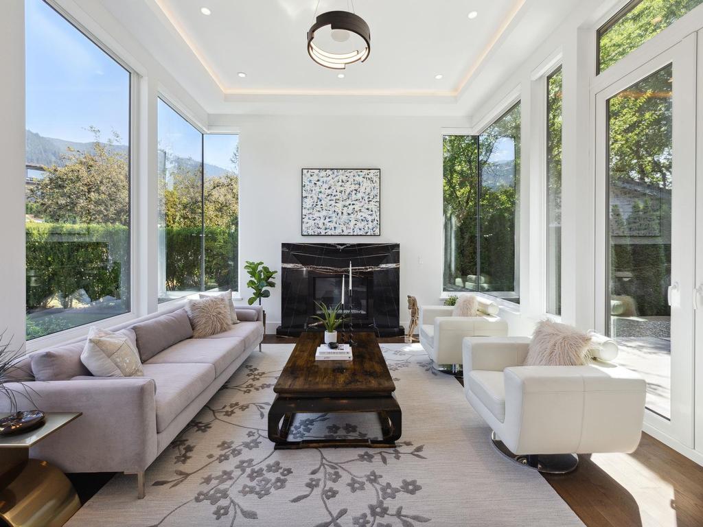 Listing Image for R3113957