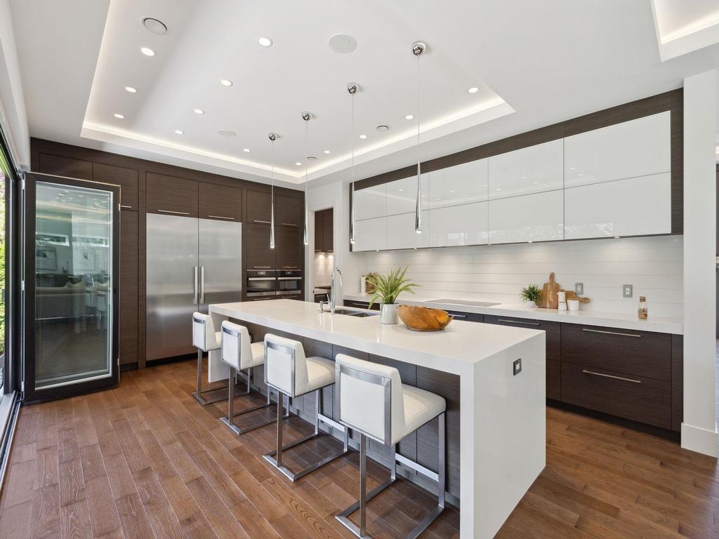 Listing Image for R3113957