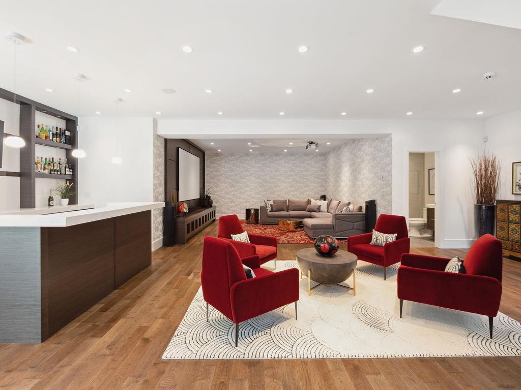 Listing Image for R3113957