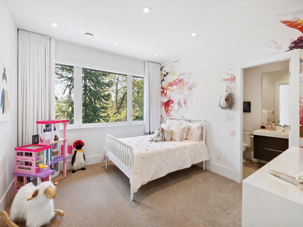 Listing Image for R3113957