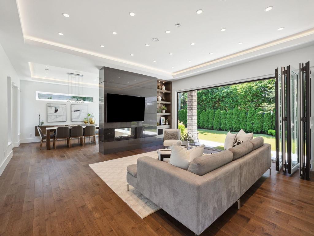 Listing Image for R3113957