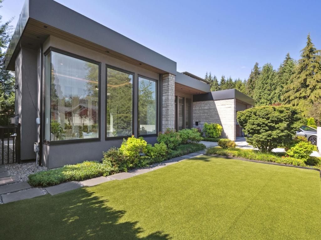 Listing Image for R3113957