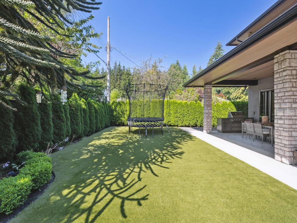 Listing Image for R3113957