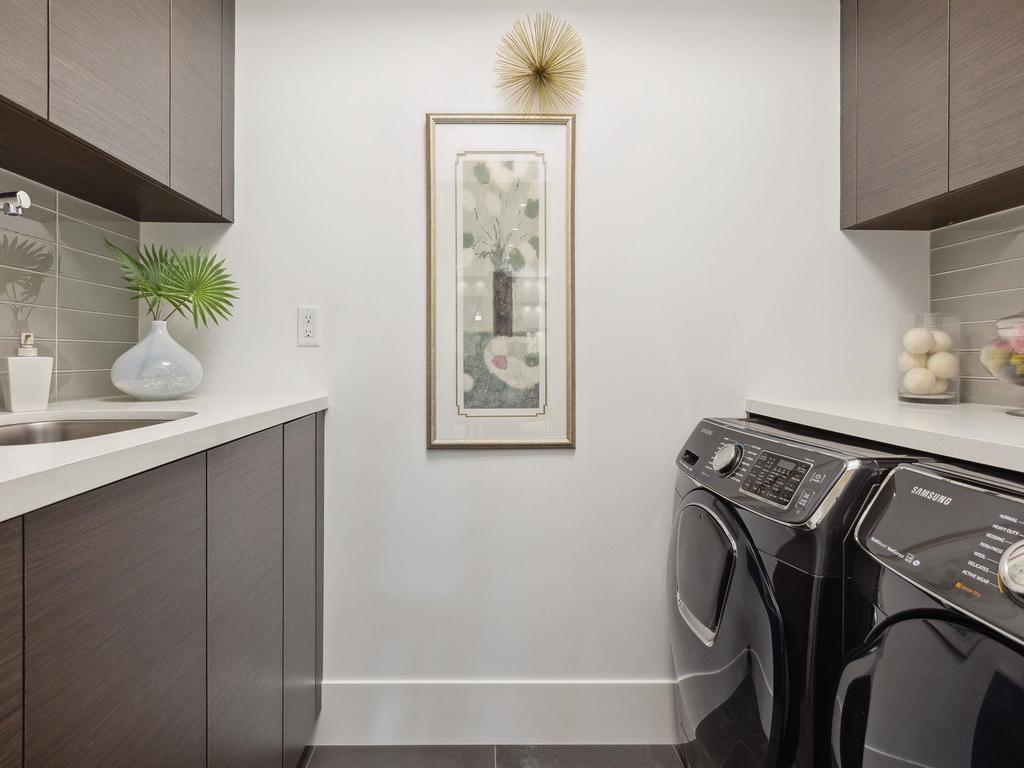 Listing Image for R3113957