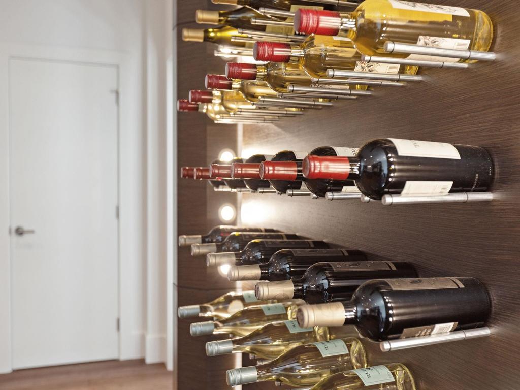 Listing Image for R3113957