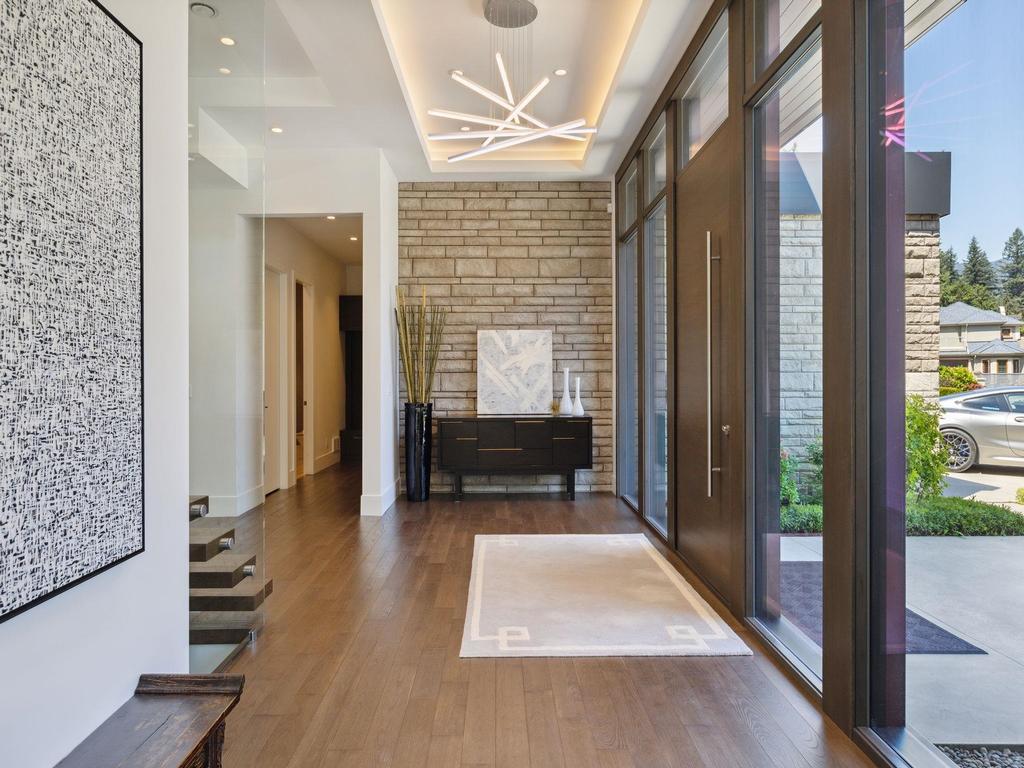 Listing Image for R3113957