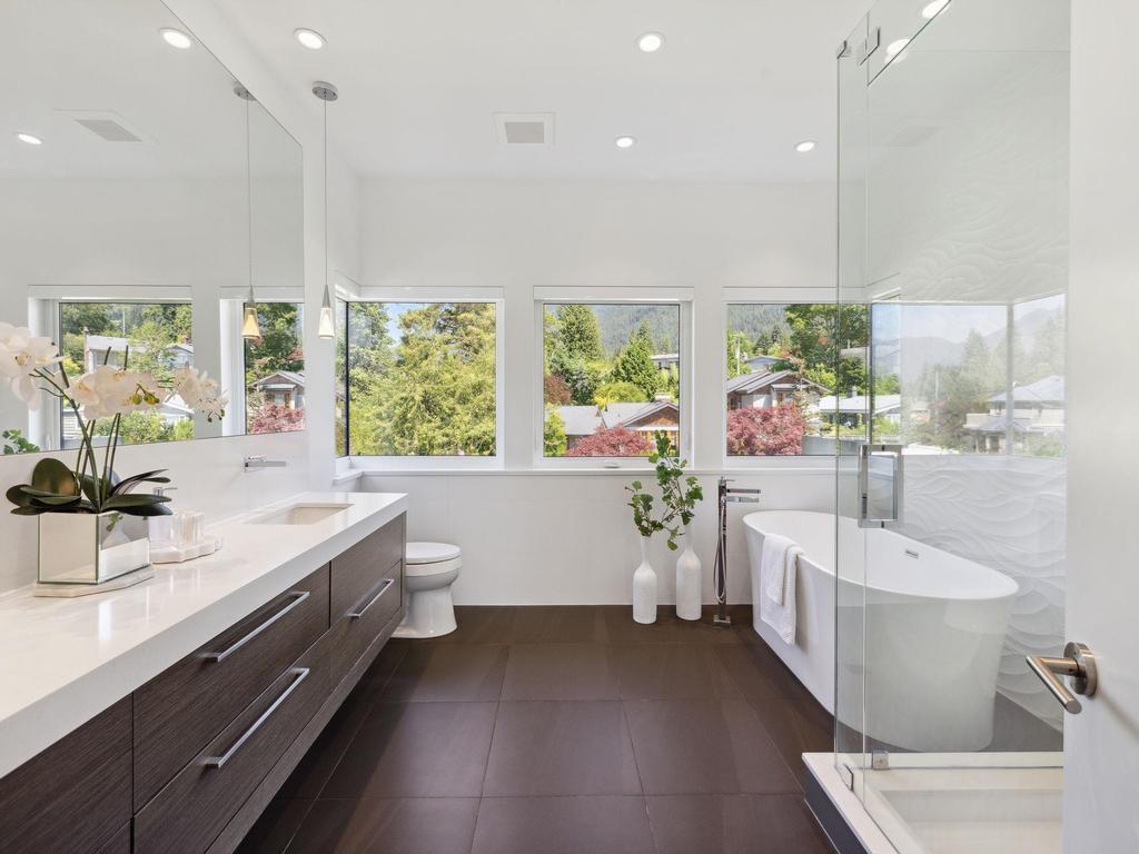 Listing Image for R3113957