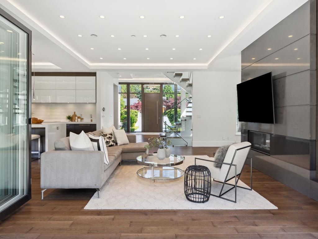 Listing Image for R3113957