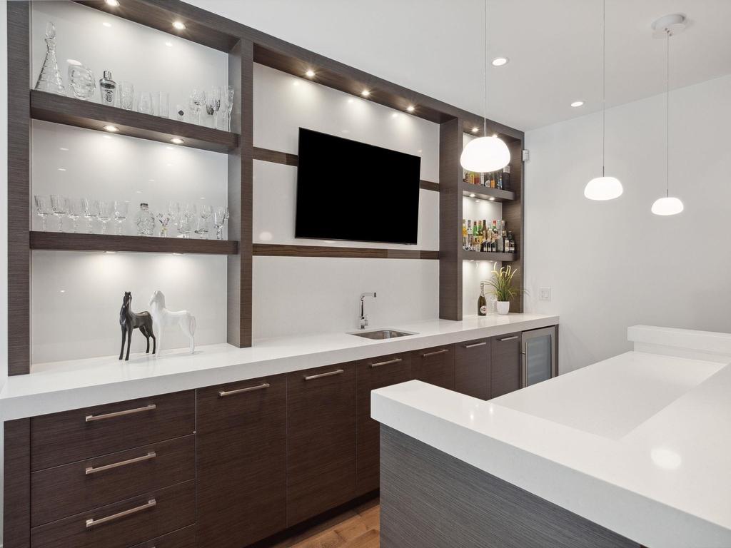 Listing Image for R3113957