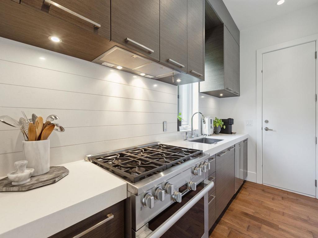 Listing Image for R3113957