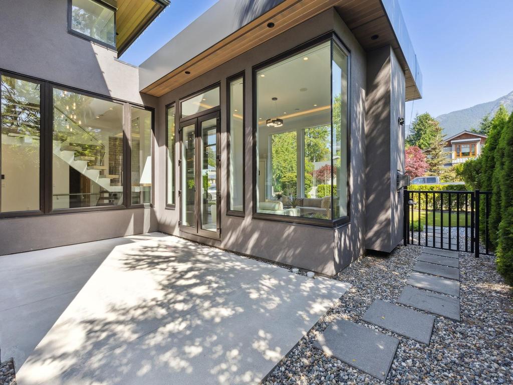 Listing Image for R3113957