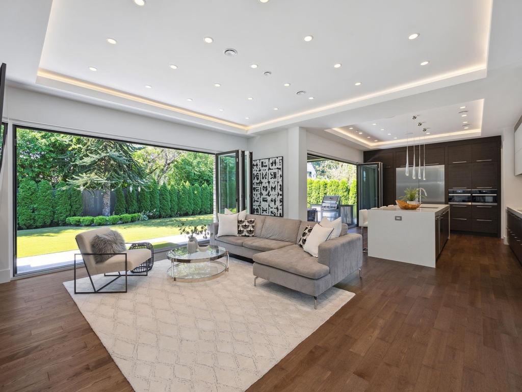 Listing Image for R3113957