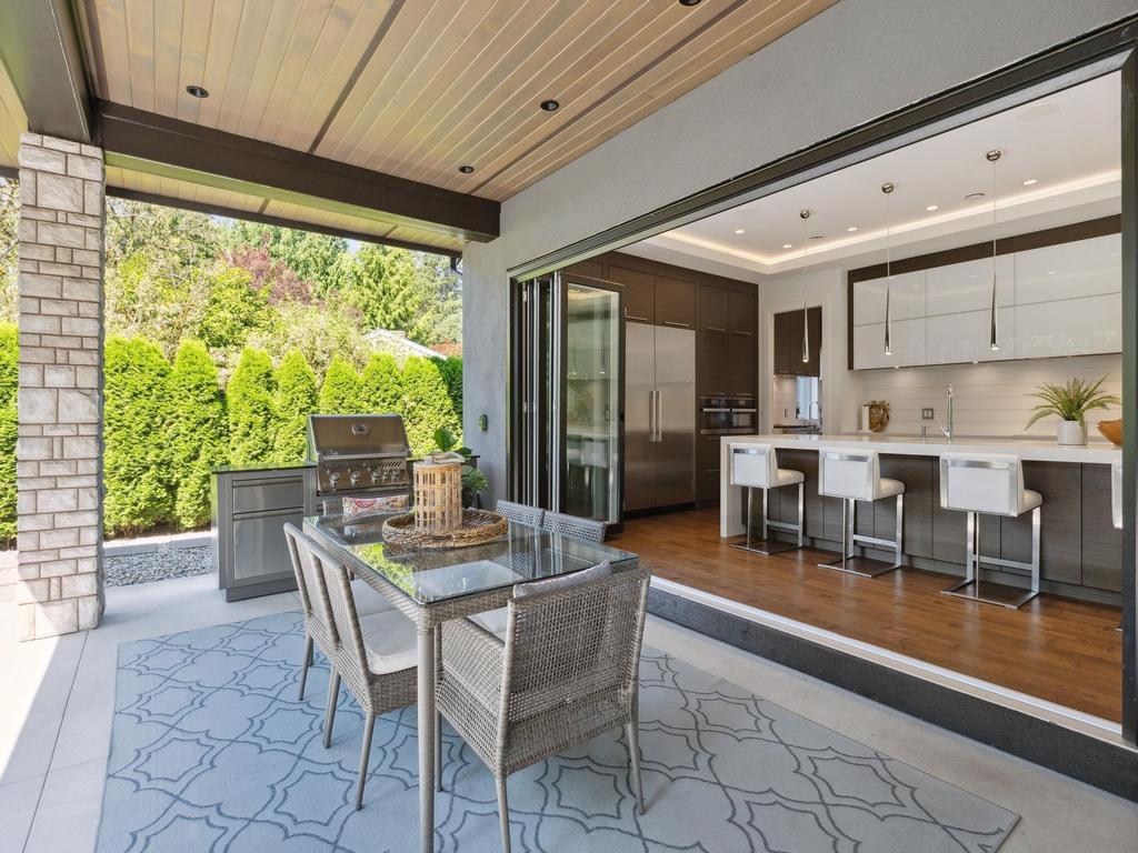 Listing Image for R3113957