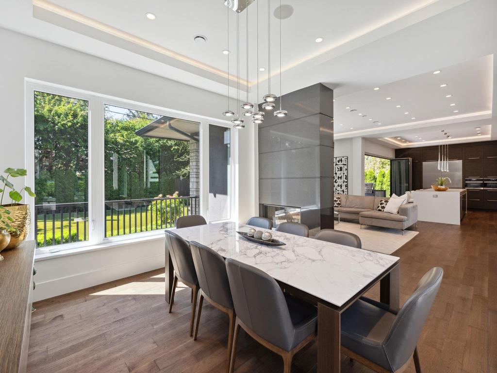 Listing Image for R3113957