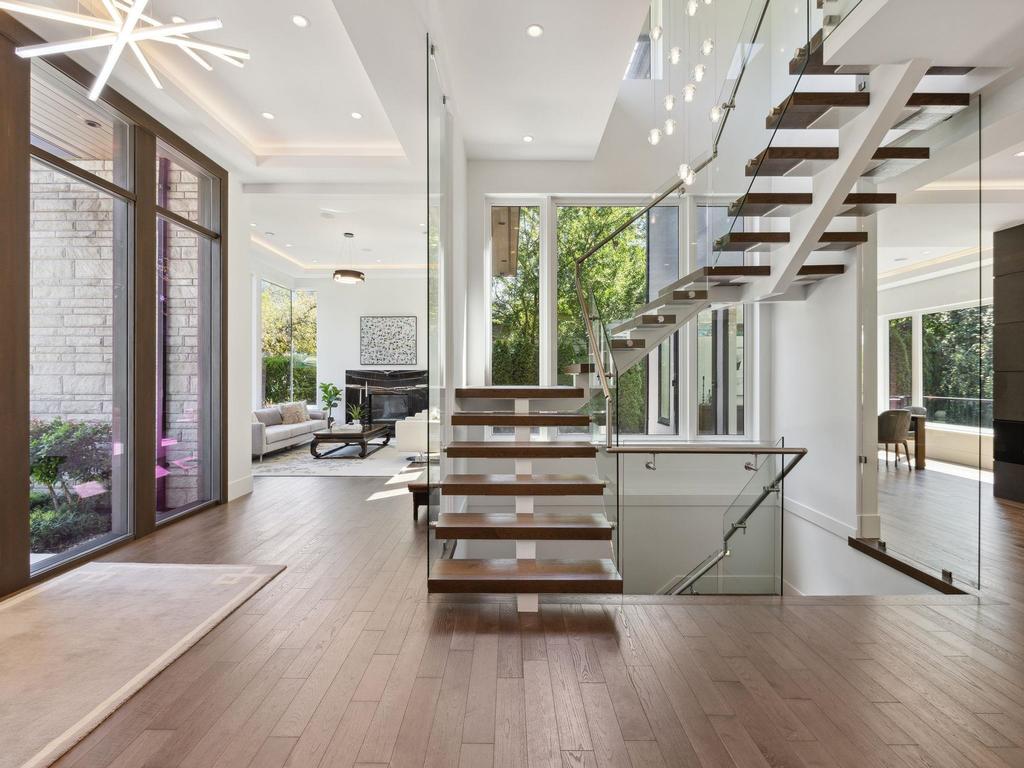 Listing Image for R3113957