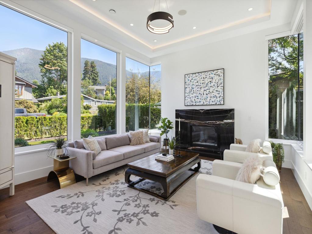 Listing Image for R3113957