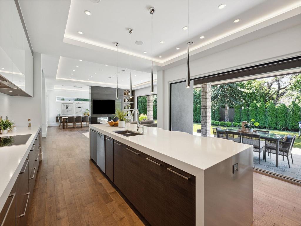 Listing Image for R3113957