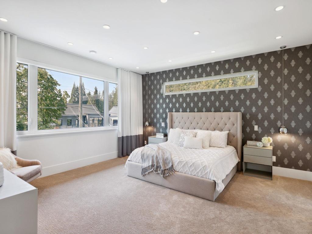 Listing Image for R3113957