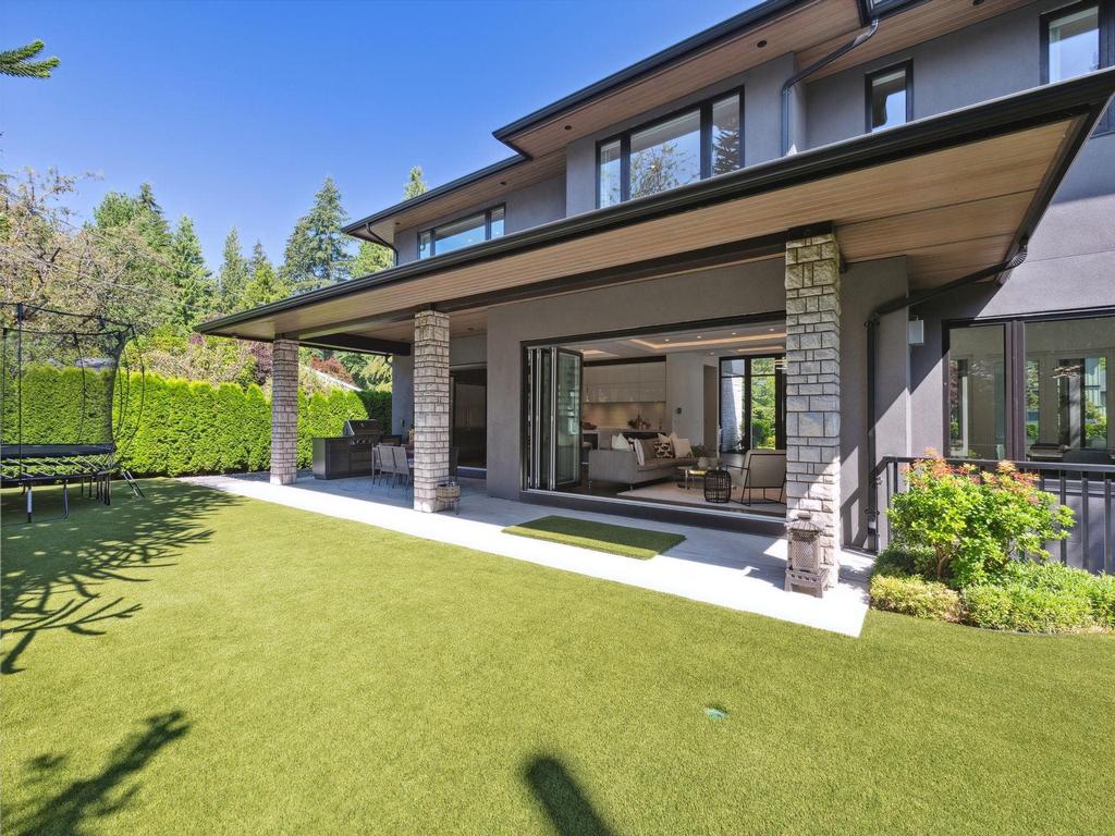 Listing Image for R3113957